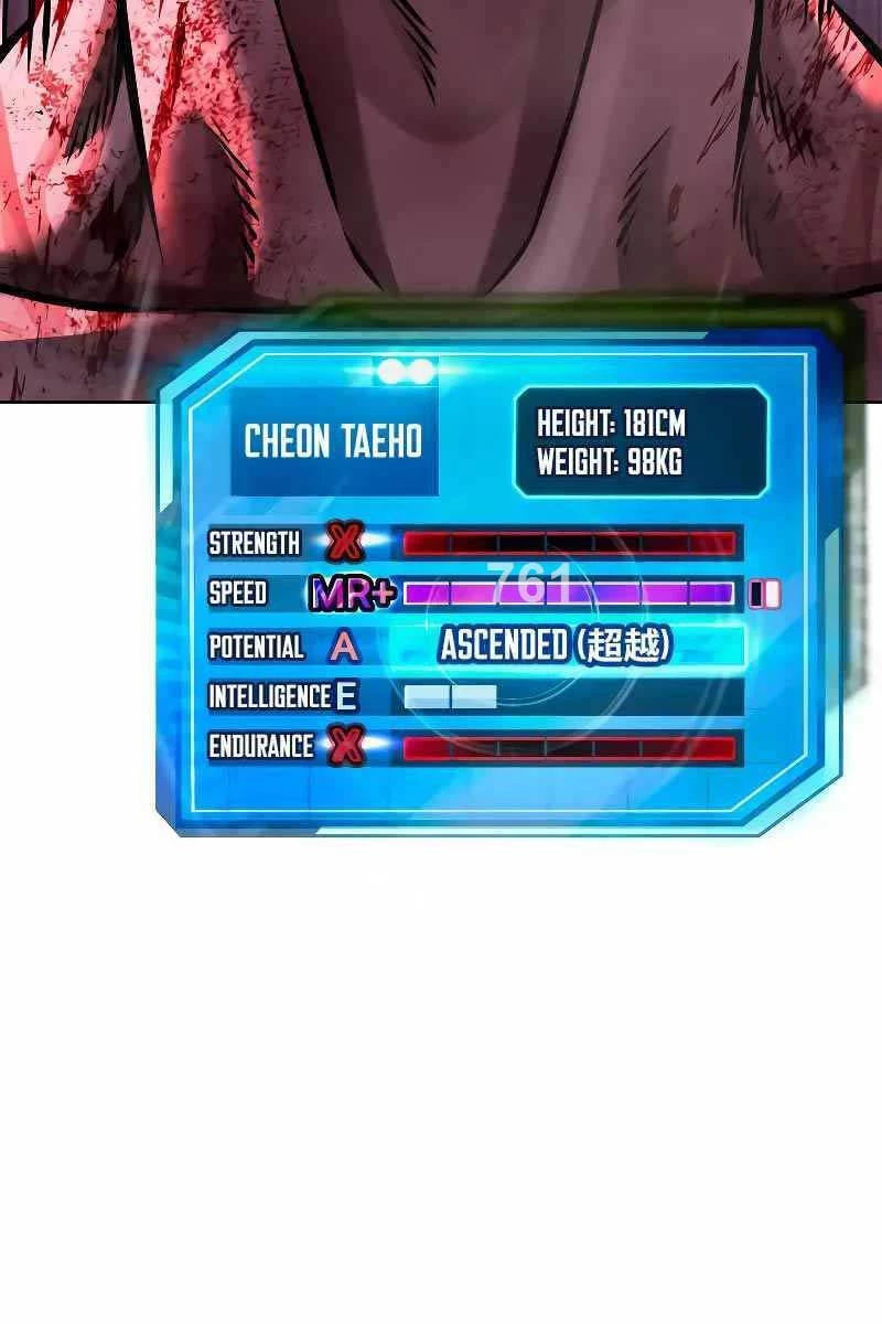 Nhiệm Vụ Diệu Kỳ Chapter 125 - 3