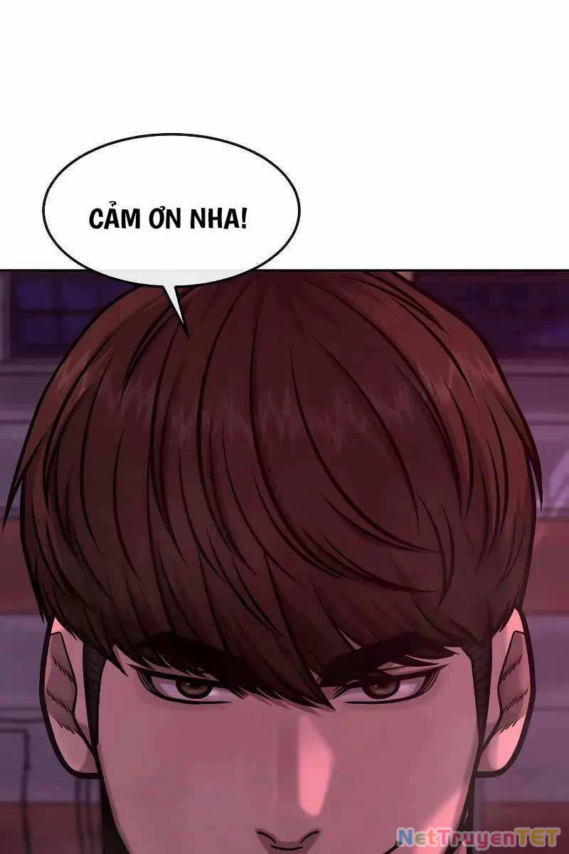 Nhiệm Vụ Diệu Kỳ Chapter 125 - 4
