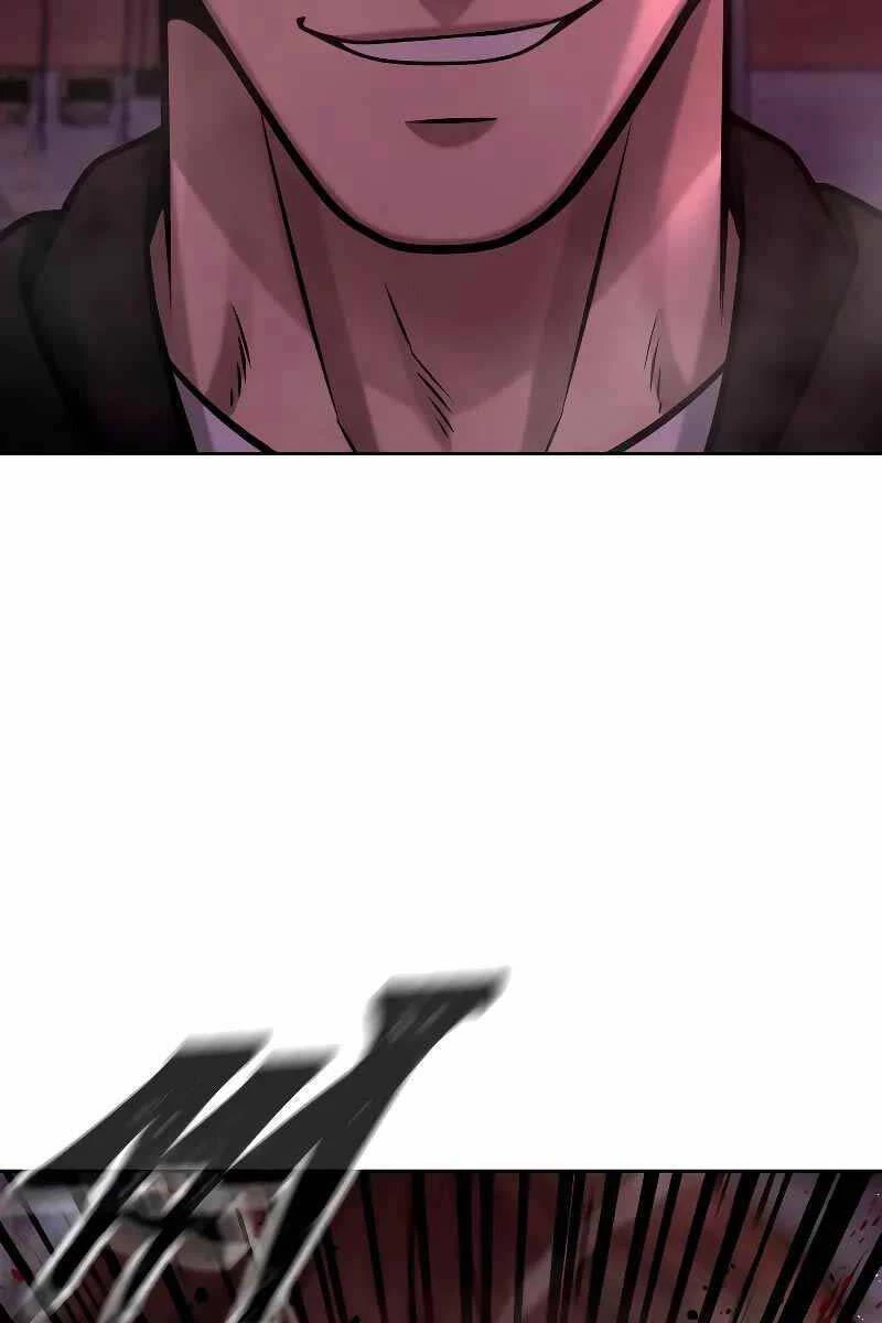 Nhiệm Vụ Diệu Kỳ Chapter 125 - 5