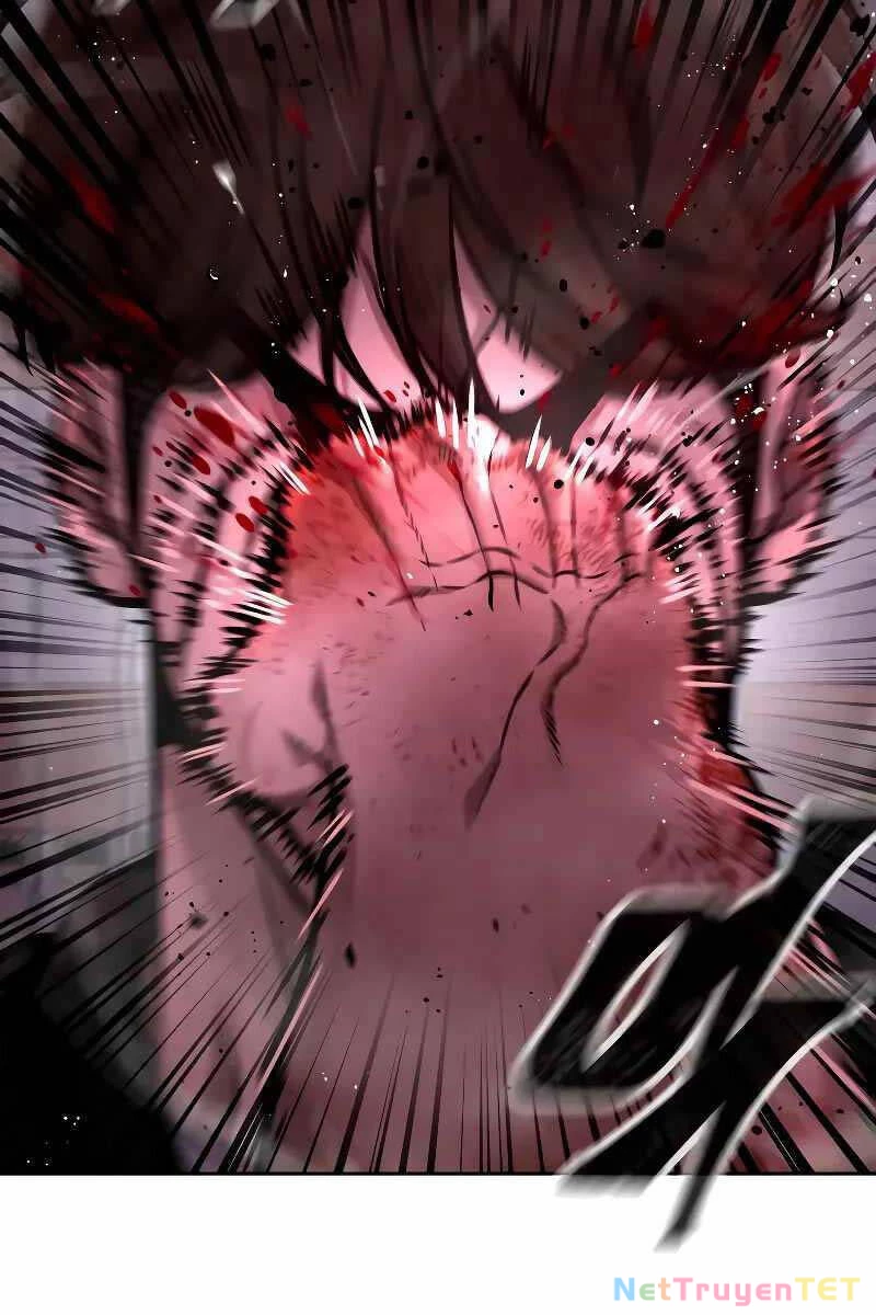 Nhiệm Vụ Diệu Kỳ Chapter 125 - 6