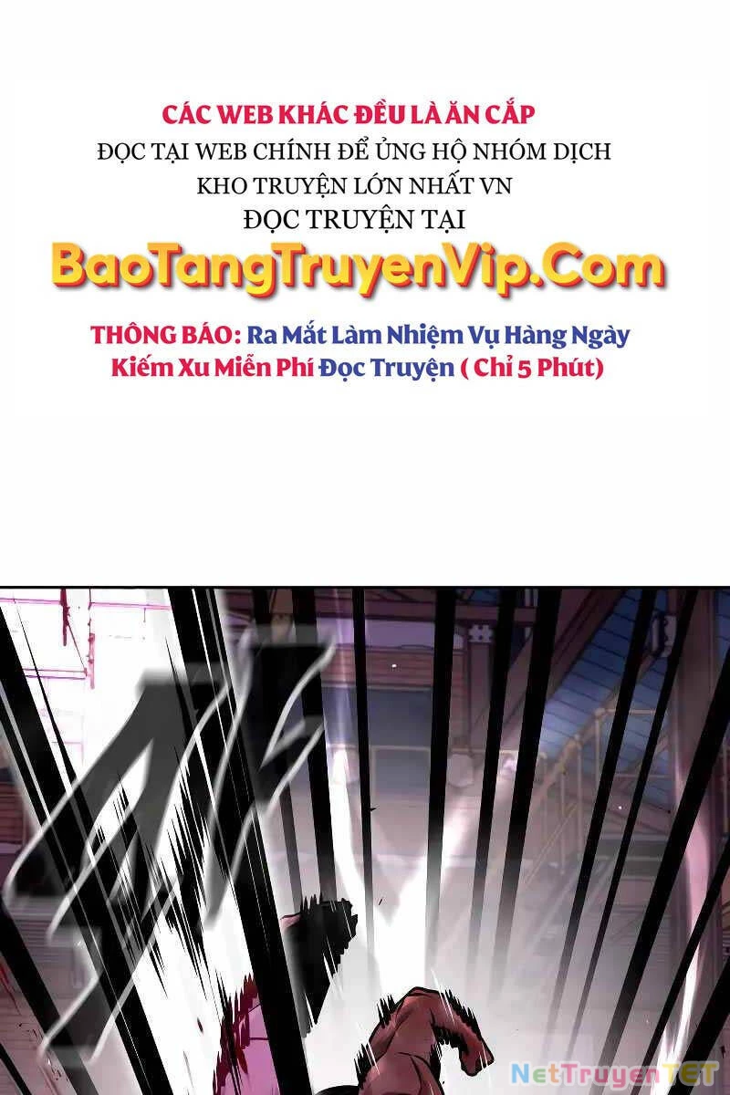 Nhiệm Vụ Diệu Kỳ Chapter 125 - 7