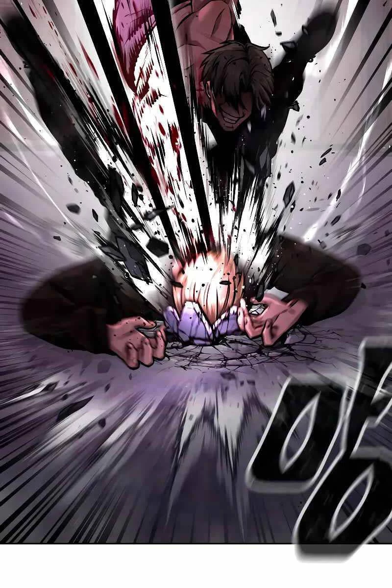 Nhiệm Vụ Diệu Kỳ Chapter 125 - 8