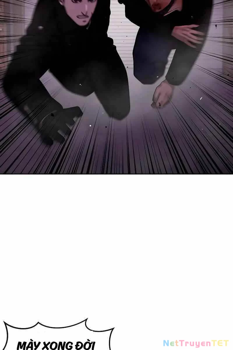 Nhiệm Vụ Diệu Kỳ Chapter 125 - 10