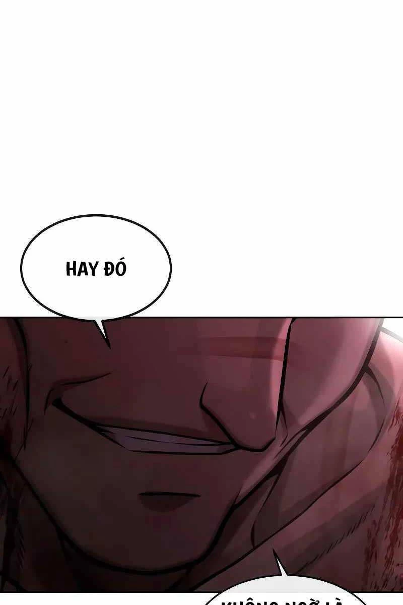 Nhiệm Vụ Diệu Kỳ Chapter 125 - 12