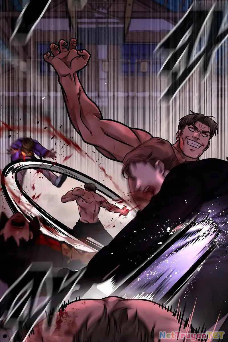 Nhiệm Vụ Diệu Kỳ Chapter 125 - 14