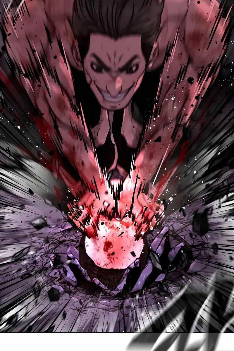 Nhiệm Vụ Diệu Kỳ Chapter 125 - 15