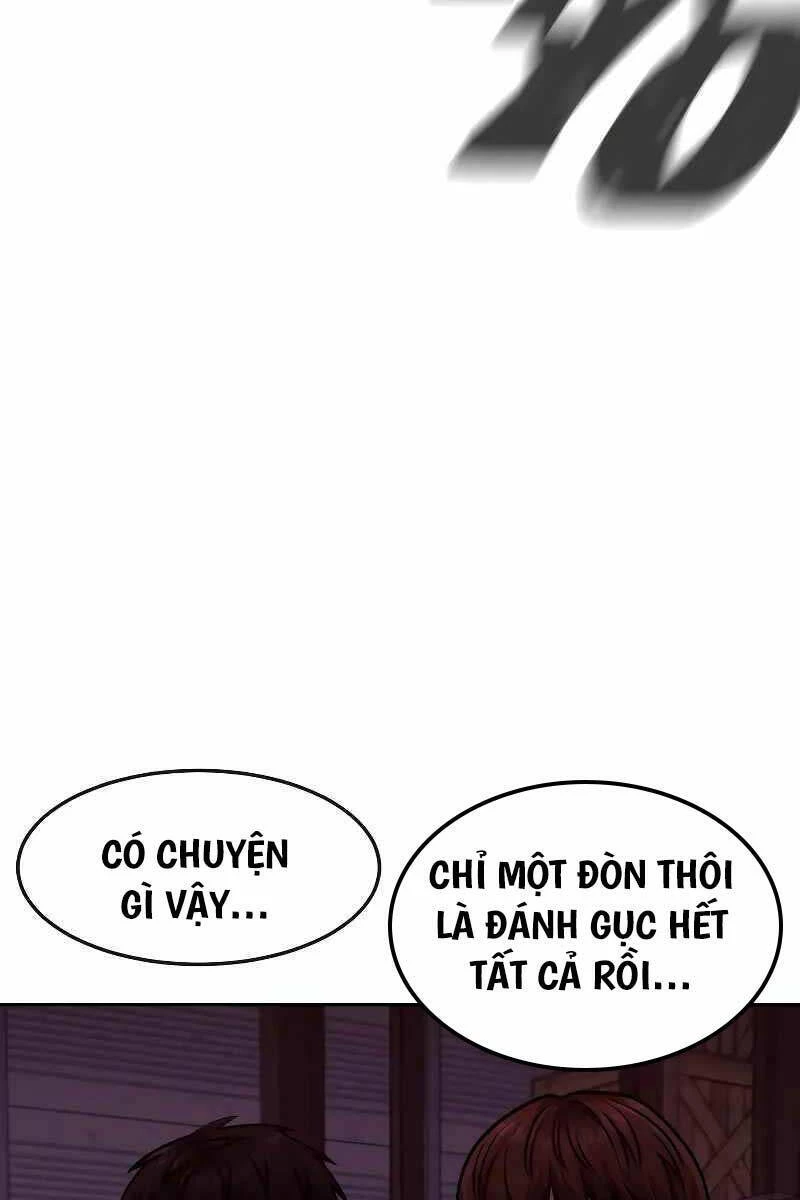 Nhiệm Vụ Diệu Kỳ Chapter 125 - 16