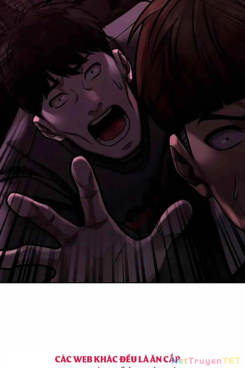 Nhiệm Vụ Diệu Kỳ Chapter 125 - 19