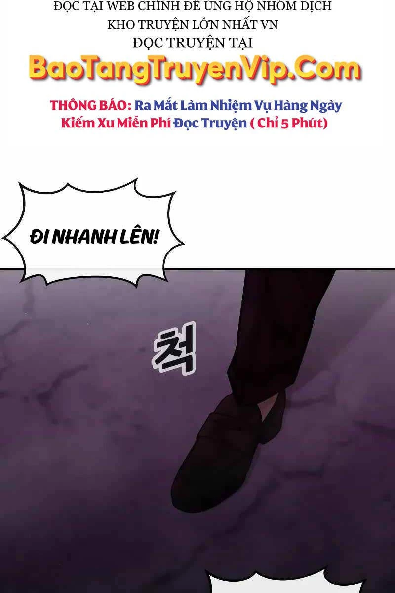Nhiệm Vụ Diệu Kỳ Chapter 125 - 20