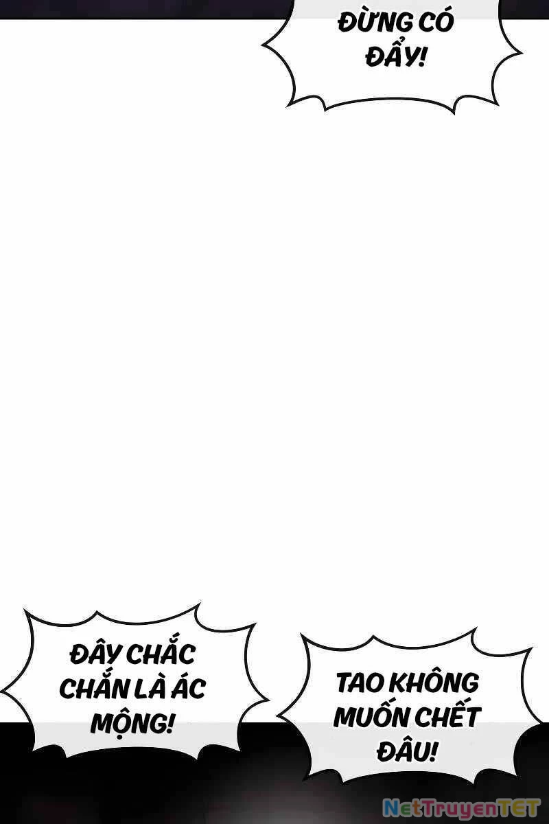 Nhiệm Vụ Diệu Kỳ Chapter 125 - 21