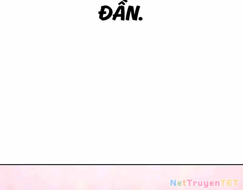 Nhiệm Vụ Diệu Kỳ Chapter 125 - 25