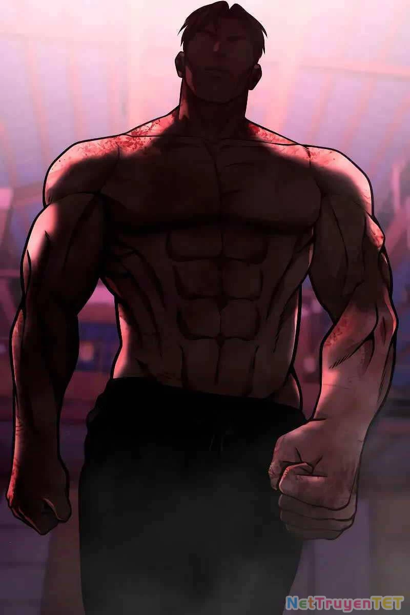 Nhiệm Vụ Diệu Kỳ Chapter 125 - 26