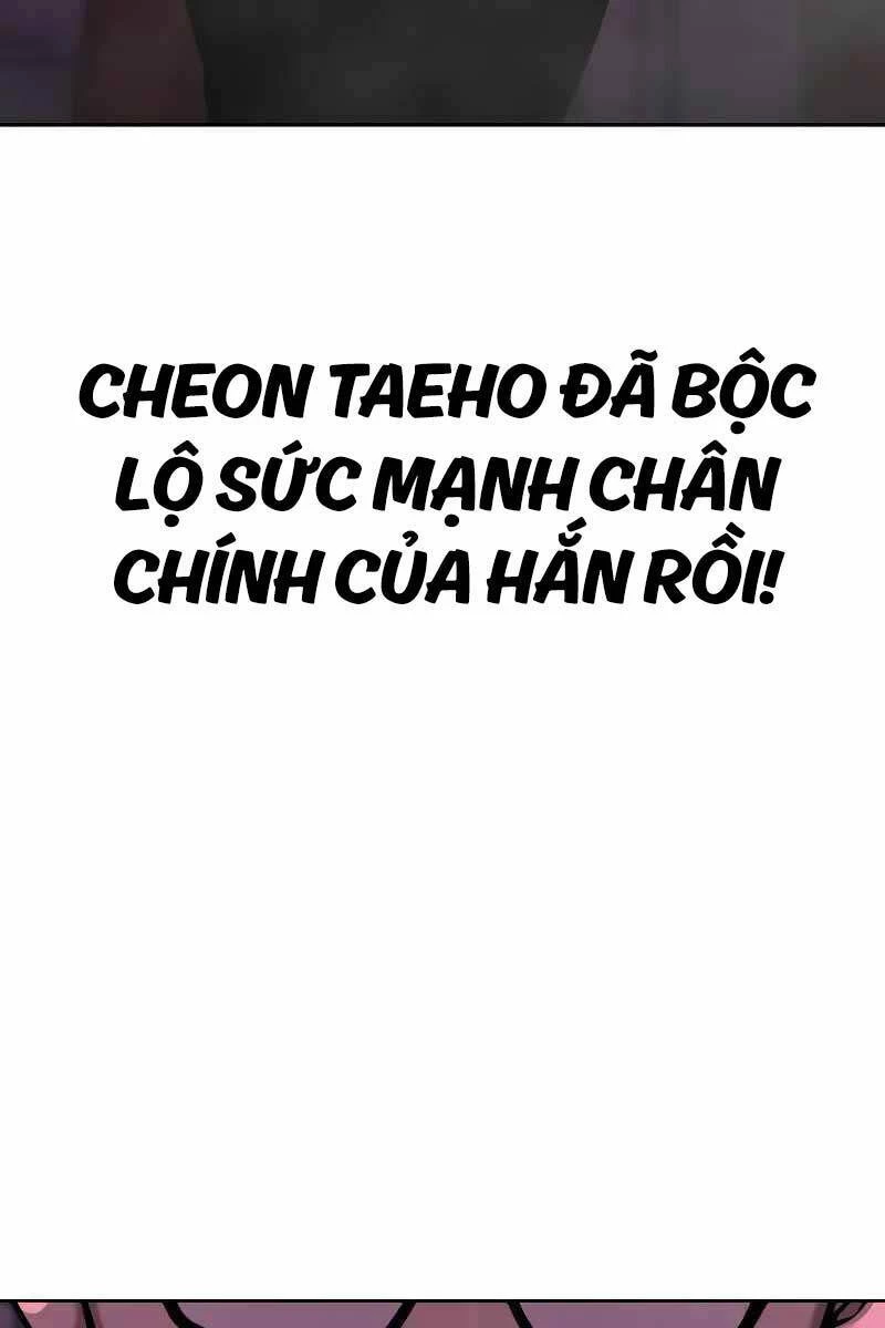 Nhiệm Vụ Diệu Kỳ Chapter 125 - 27