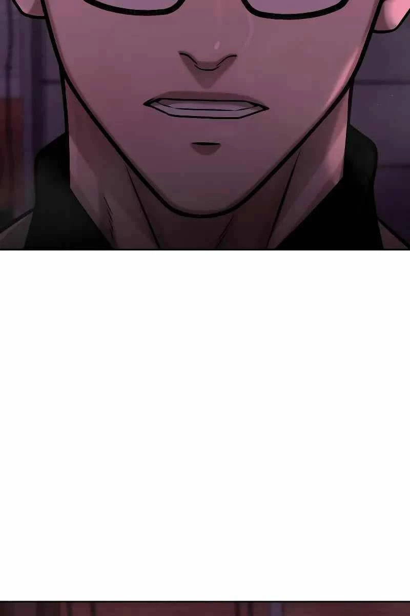 Nhiệm Vụ Diệu Kỳ Chapter 125 - 28