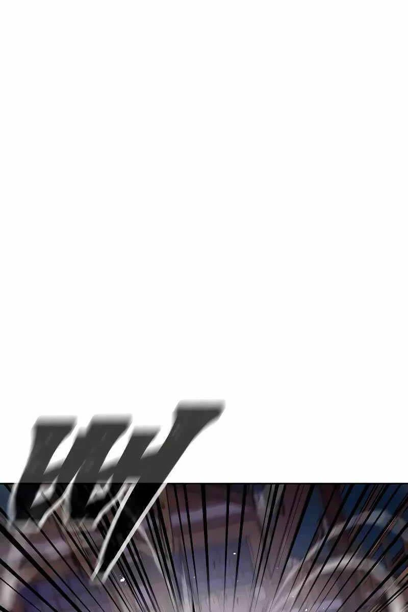 Nhiệm Vụ Diệu Kỳ Chapter 125 - 30