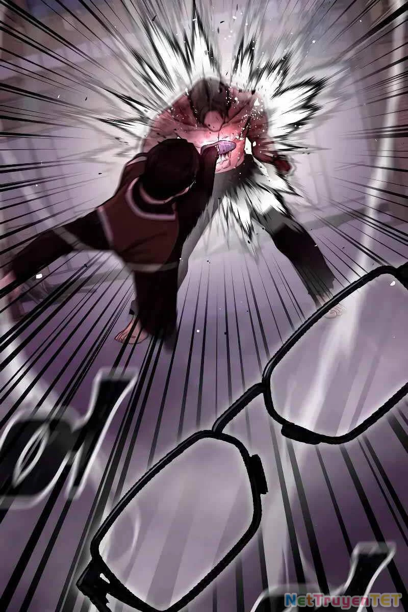 Nhiệm Vụ Diệu Kỳ Chapter 125 - 31