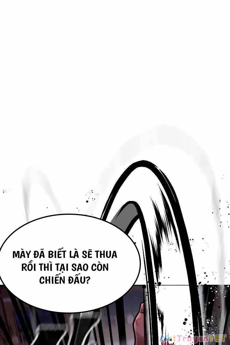 Nhiệm Vụ Diệu Kỳ Chapter 125 - 34