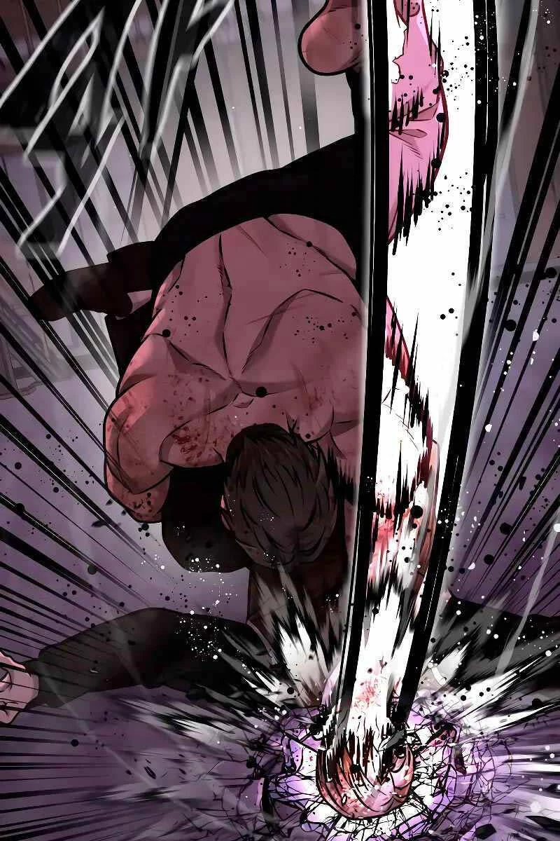 Nhiệm Vụ Diệu Kỳ Chapter 125 - 35