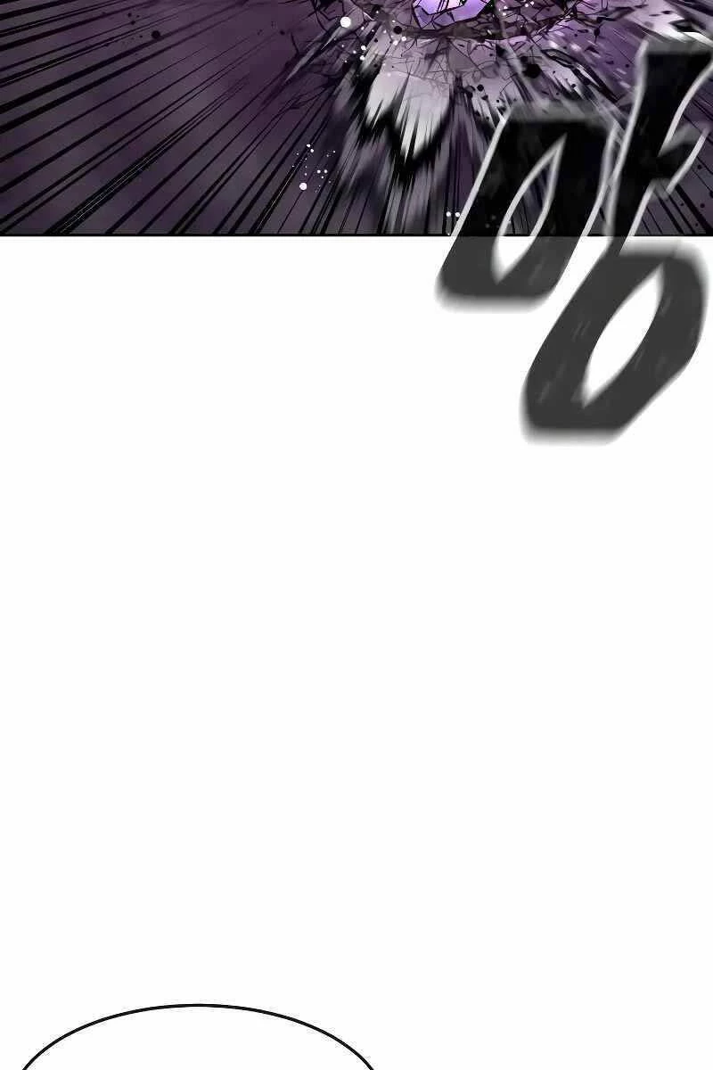 Nhiệm Vụ Diệu Kỳ Chapter 125 - 36