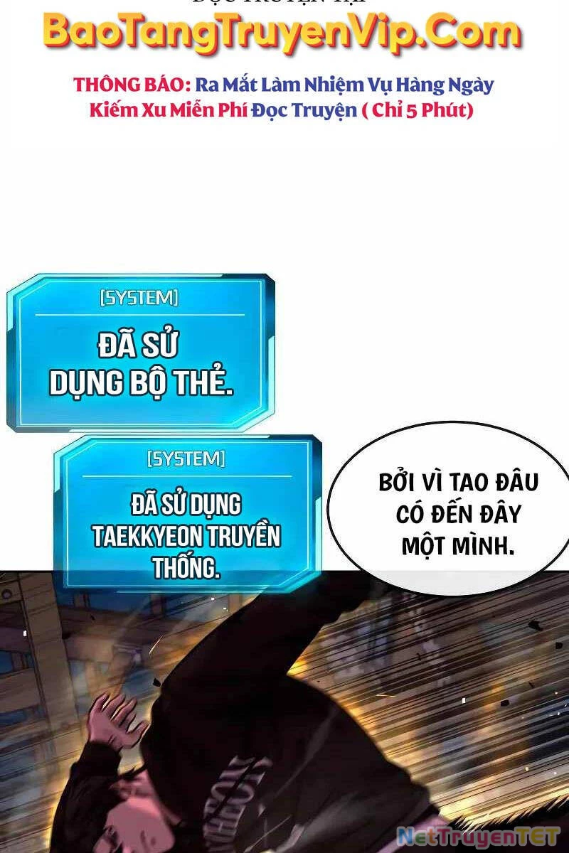 Nhiệm Vụ Diệu Kỳ Chapter 125 - 38