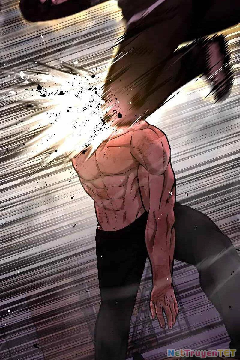 Nhiệm Vụ Diệu Kỳ Chapter 125 - 39