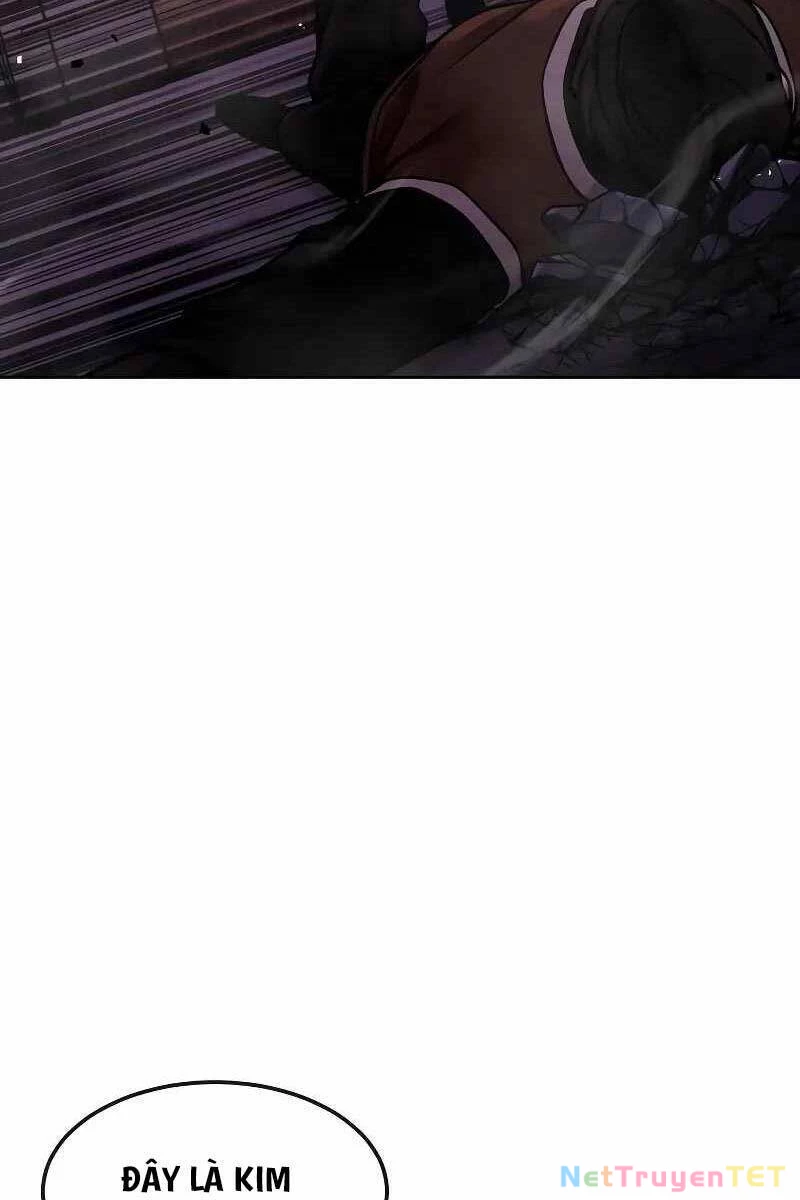 Nhiệm Vụ Diệu Kỳ Chapter 125 - 40