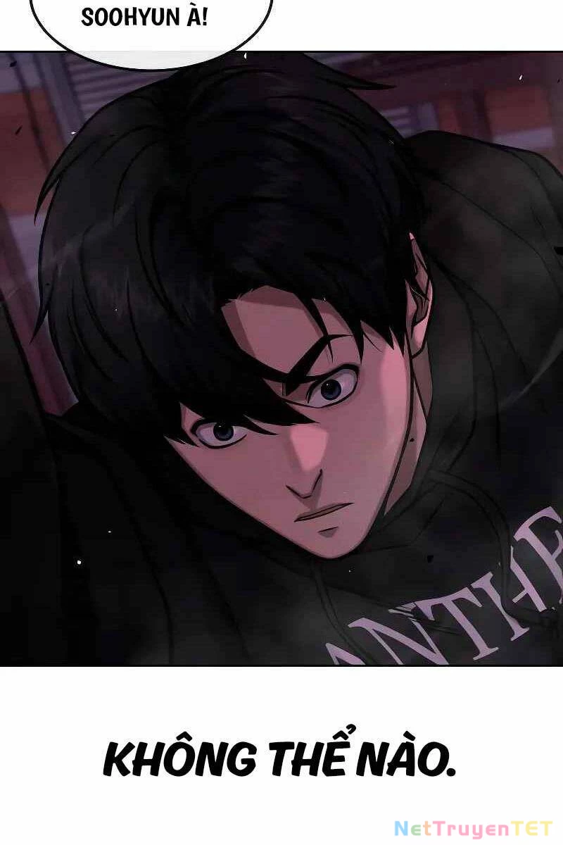 Nhiệm Vụ Diệu Kỳ Chapter 125 - 41