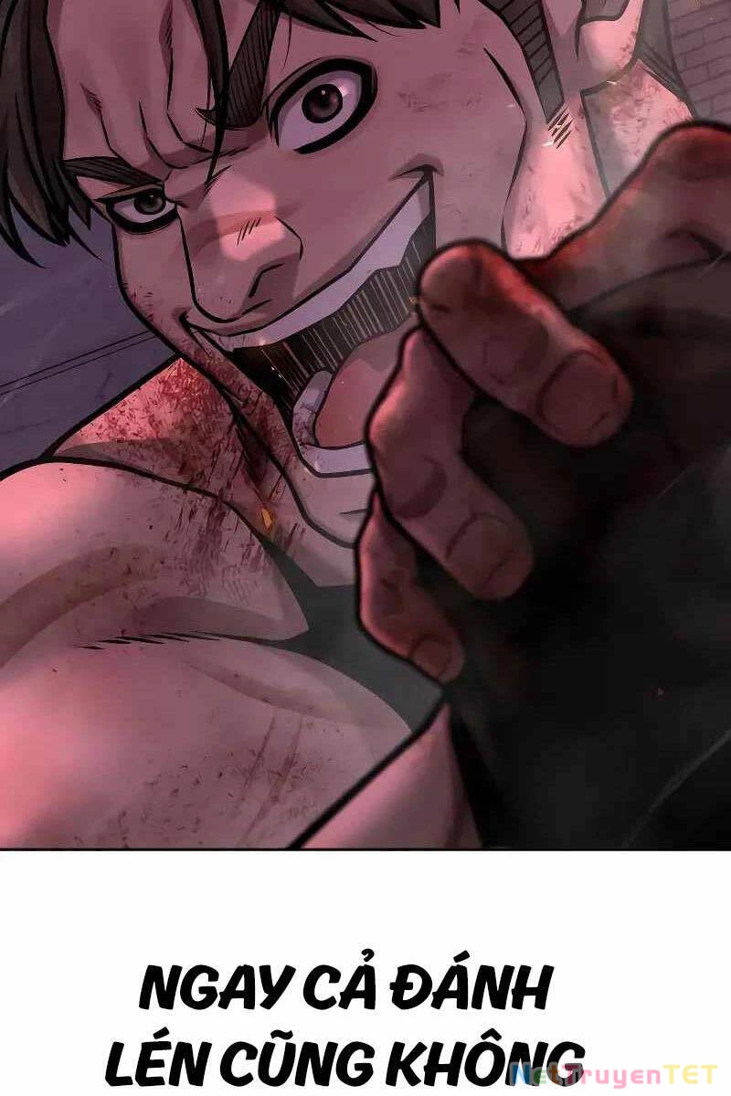 Nhiệm Vụ Diệu Kỳ Chapter 125 - 43