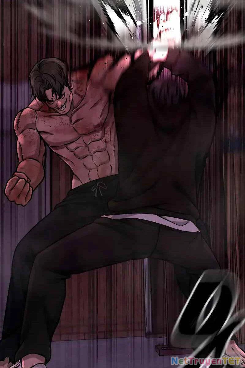 Nhiệm Vụ Diệu Kỳ Chapter 125 - 45