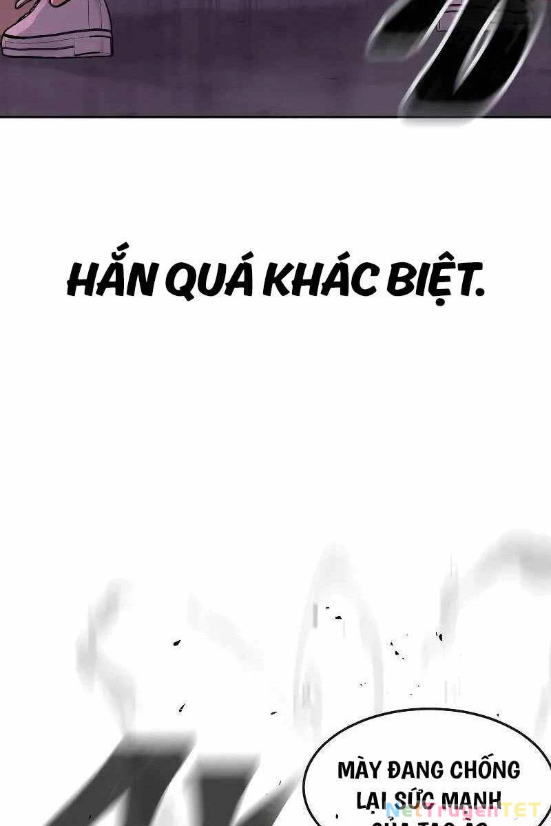 Nhiệm Vụ Diệu Kỳ Chapter 125 - 46