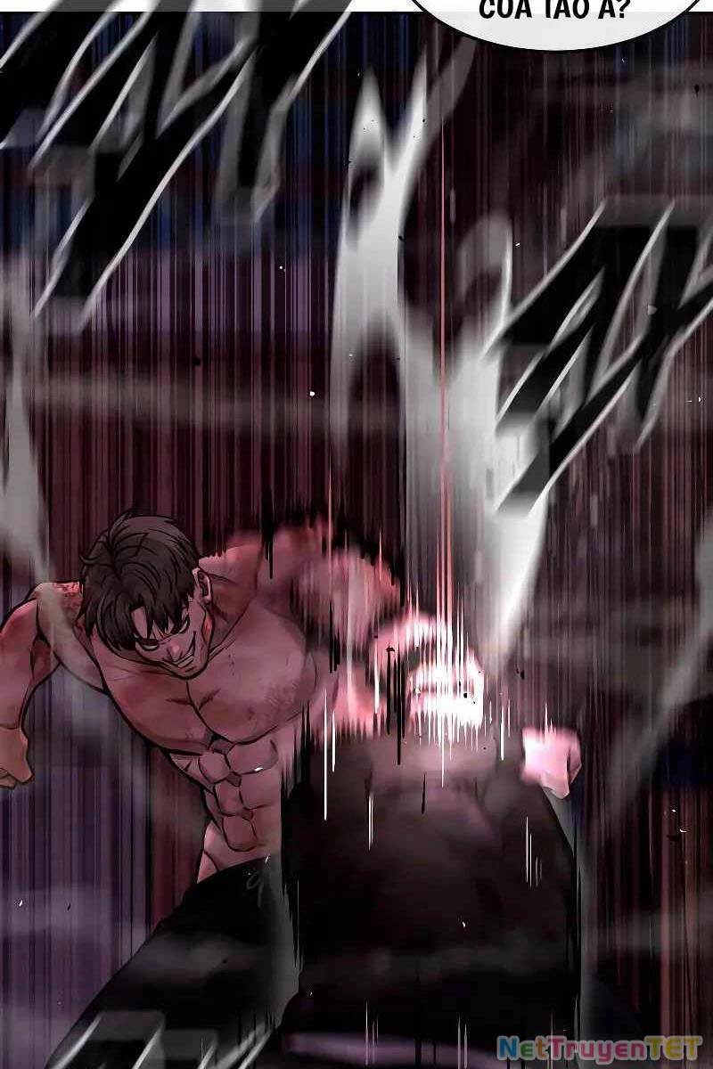 Nhiệm Vụ Diệu Kỳ Chapter 125 - 47