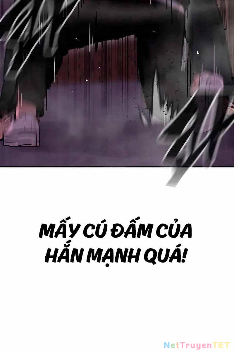 Nhiệm Vụ Diệu Kỳ Chapter 125 - 48