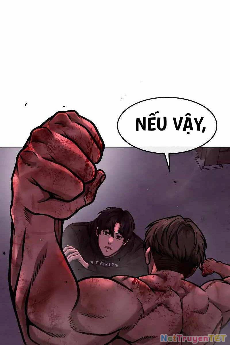 Nhiệm Vụ Diệu Kỳ Chapter 125 - 49