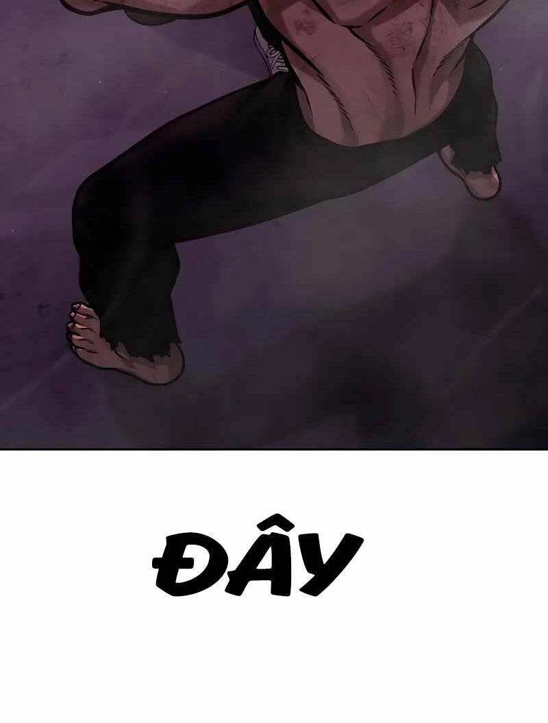 Nhiệm Vụ Diệu Kỳ Chapter 125 - 50