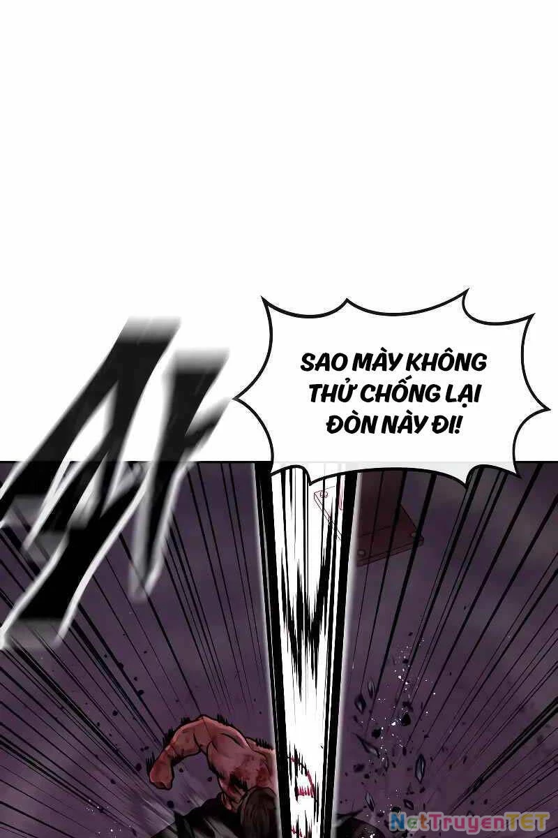 Nhiệm Vụ Diệu Kỳ Chapter 125 - 51