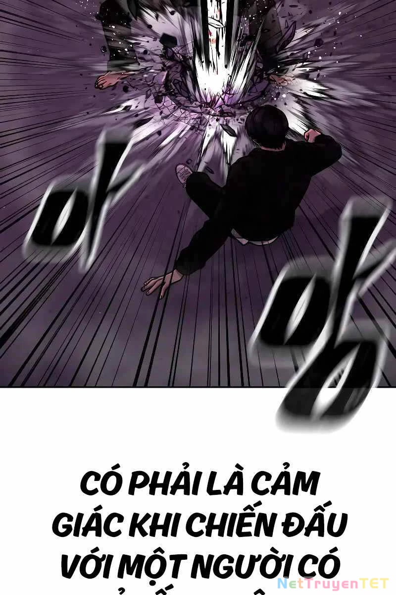 Nhiệm Vụ Diệu Kỳ Chapter 125 - 52