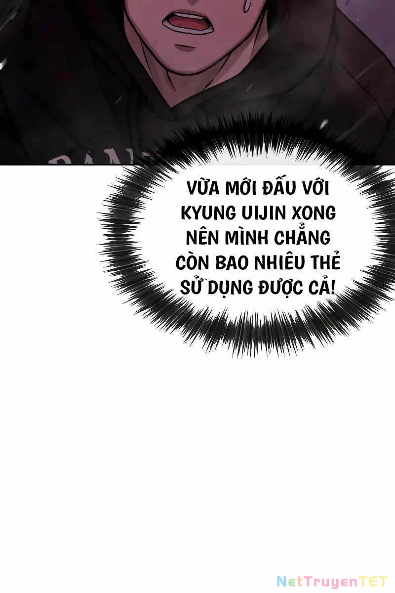 Nhiệm Vụ Diệu Kỳ Chapter 125 - 54