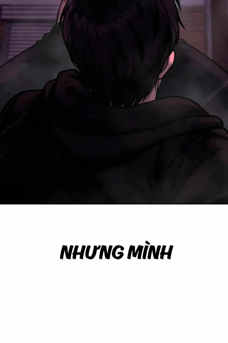 Nhiệm Vụ Diệu Kỳ Chapter 125 - 56