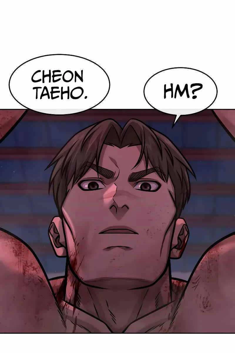 Nhiệm Vụ Diệu Kỳ Chapter 125 - 57