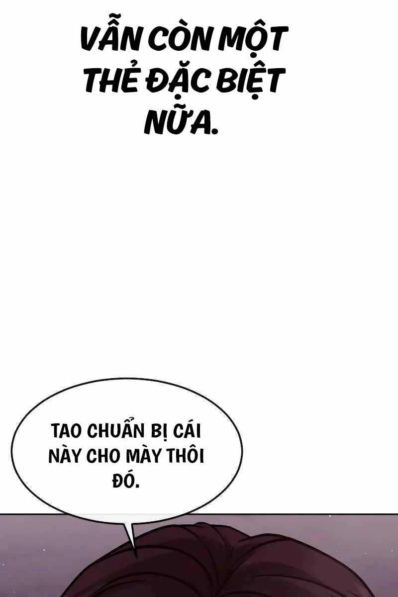 Nhiệm Vụ Diệu Kỳ Chapter 125 - 58