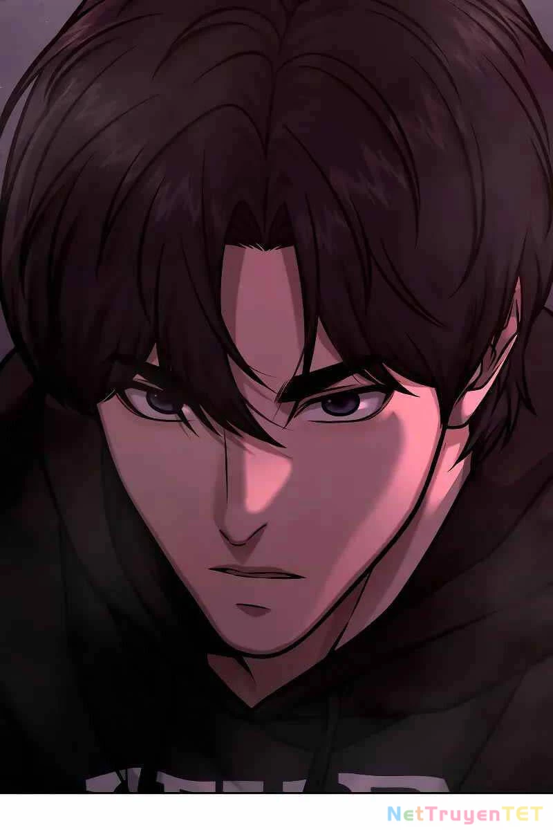 Nhiệm Vụ Diệu Kỳ Chapter 125 - 59