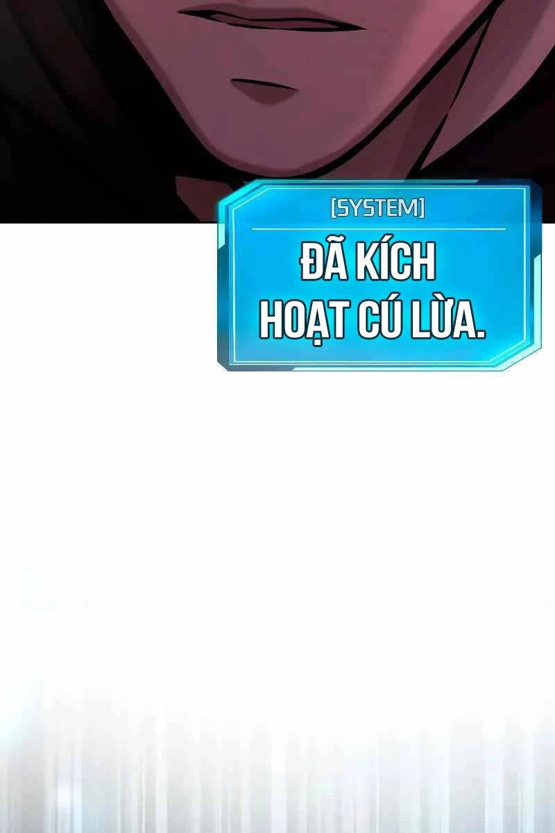 Nhiệm Vụ Diệu Kỳ Chapter 125 - 61