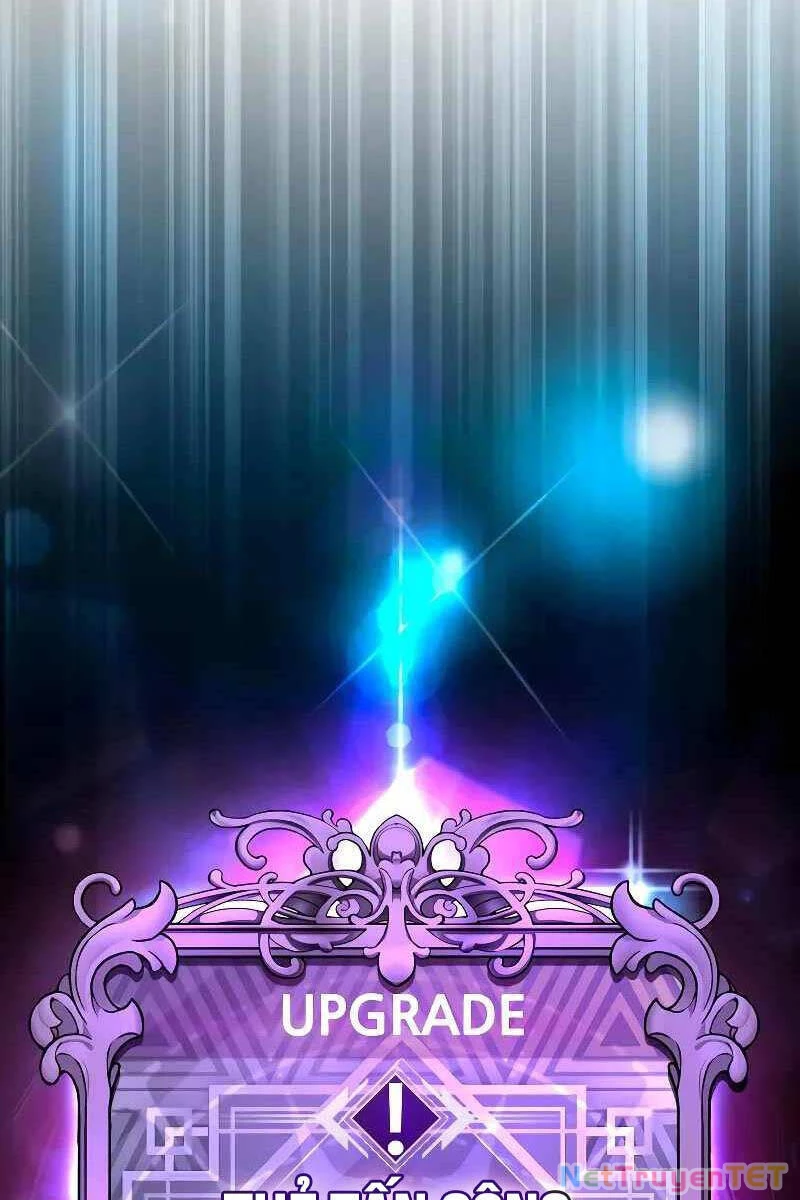 Nhiệm Vụ Diệu Kỳ Chapter 125 - 62