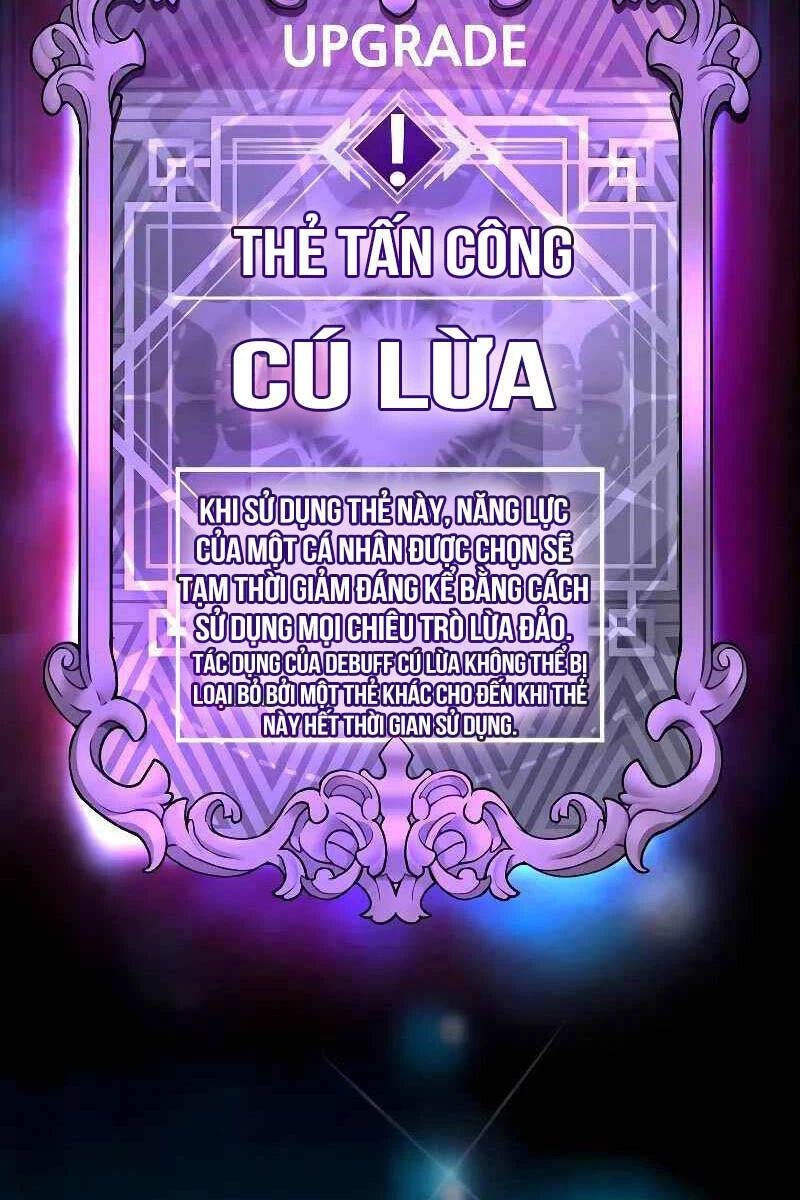 Nhiệm Vụ Diệu Kỳ Chapter 125 - 64