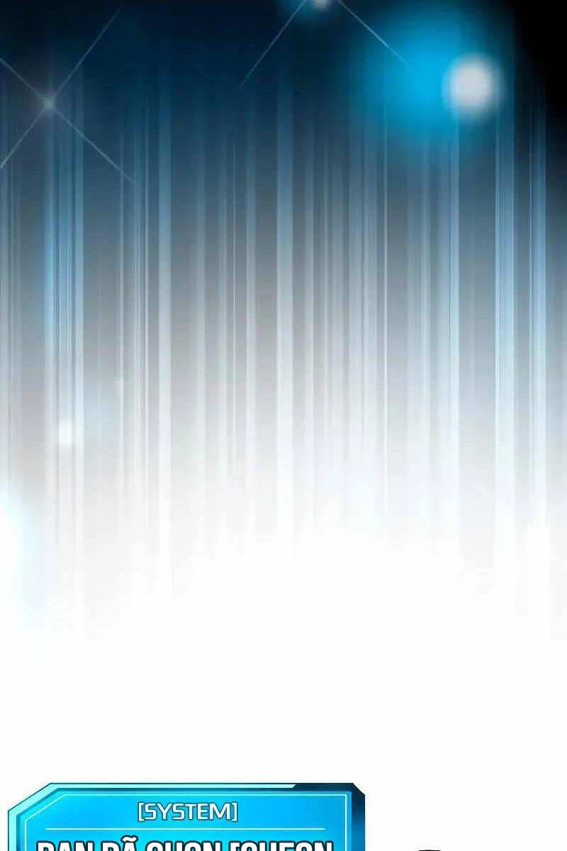 Nhiệm Vụ Diệu Kỳ Chapter 125 - 65