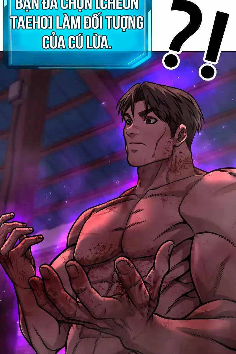 Nhiệm Vụ Diệu Kỳ Chapter 125 - 66