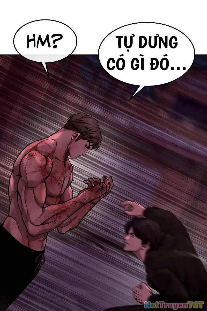 Nhiệm Vụ Diệu Kỳ Chapter 125 - 68