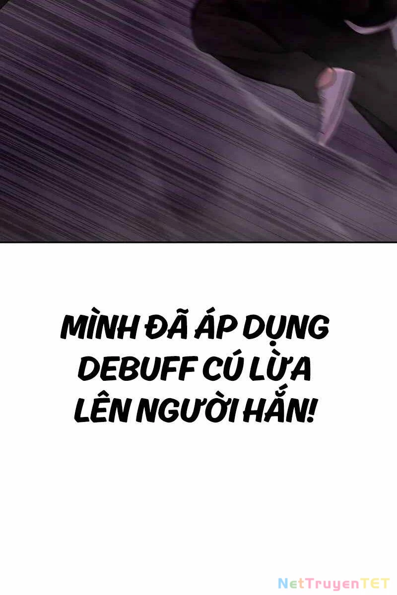 Nhiệm Vụ Diệu Kỳ Chapter 125 - 69