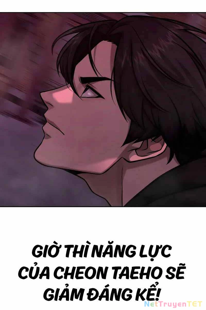 Nhiệm Vụ Diệu Kỳ Chapter 125 - 70