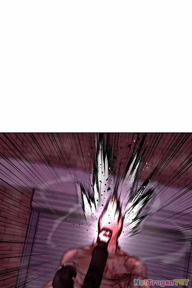 Nhiệm Vụ Diệu Kỳ Chapter 125 - 71